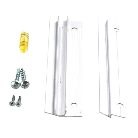 Supreme 5 in. Canvas Hanger SU656805